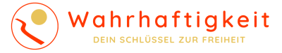 Wahrhaftigkeit – Dein Schlüssel zur Freiheit