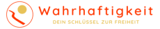 Logo Wahrhaftigkeit 400